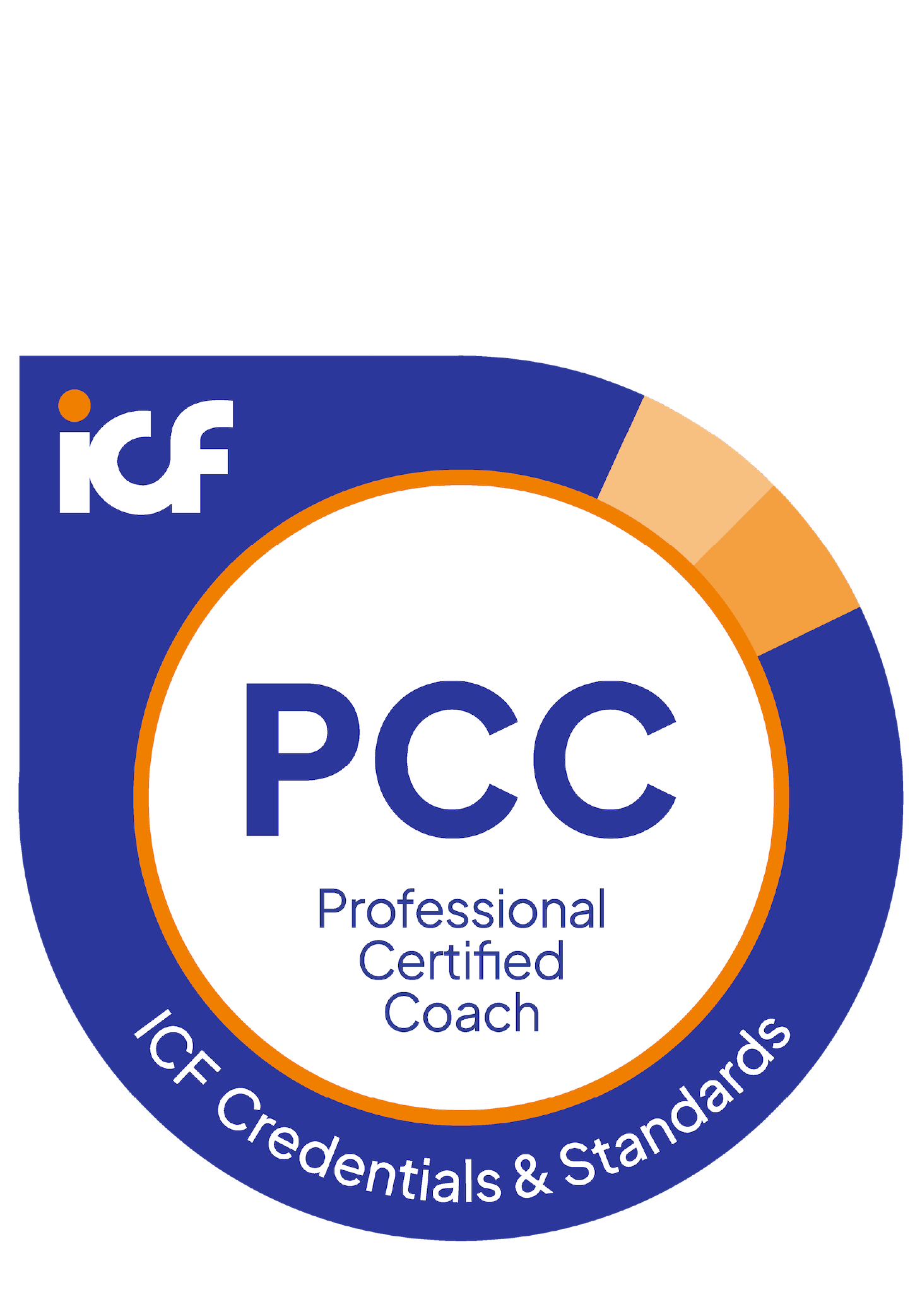 Certificazioni