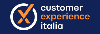 Customer