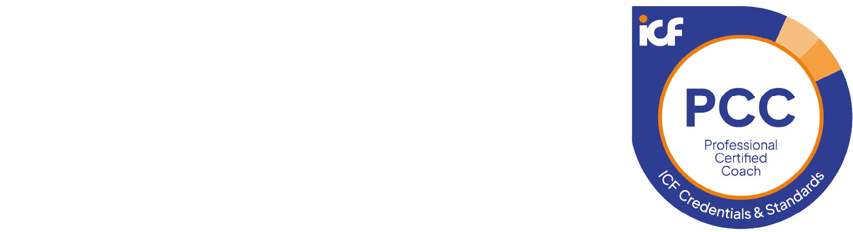 Certificazioni